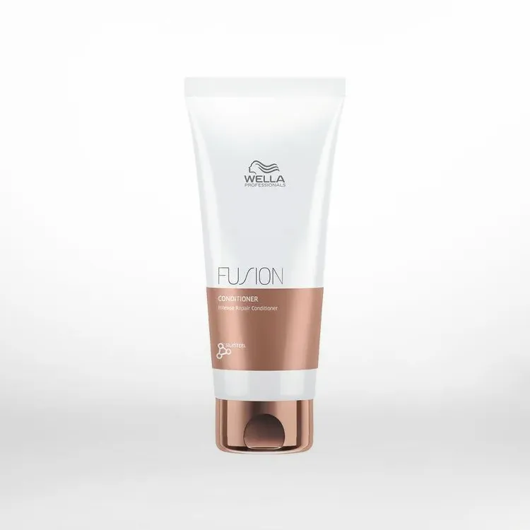 FUSIONPLEX Intense Repair Conditioner