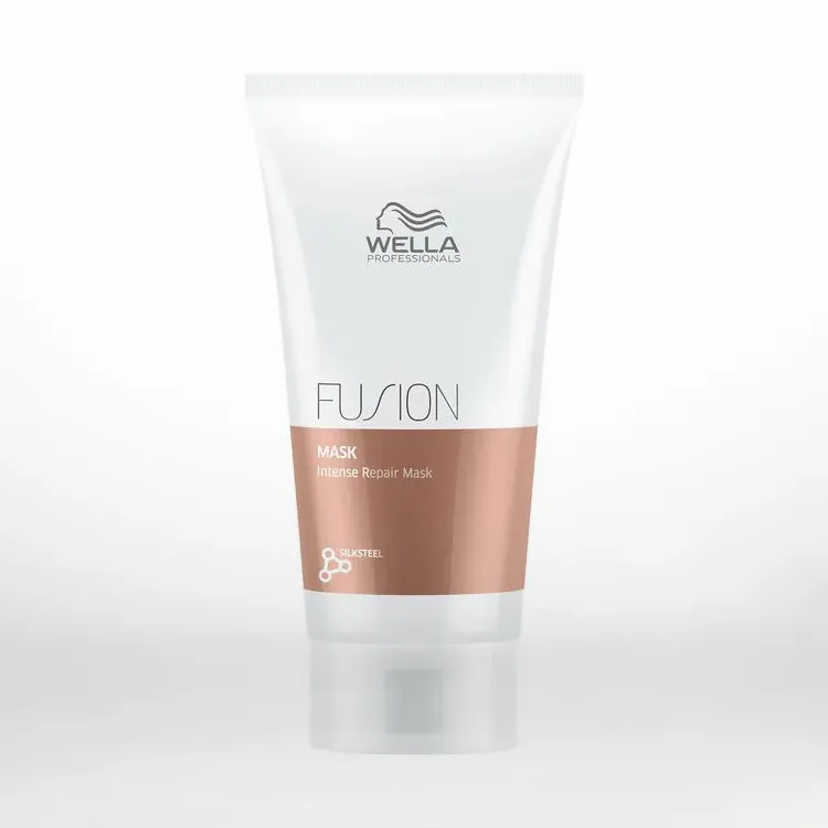 FUSIONPLEX Intense Repair Mask