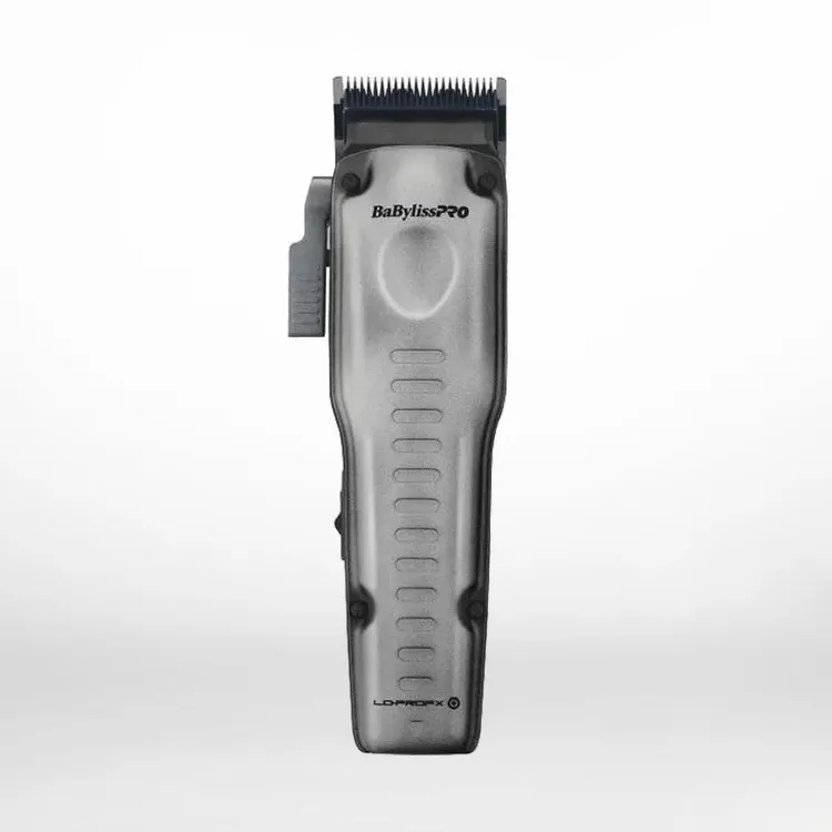 FXONE LO-PROFX Clipper