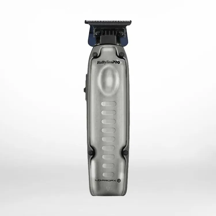 FXONE LO-PROFX Trimmer