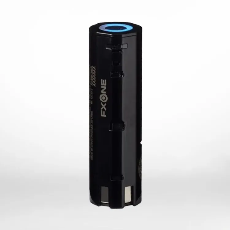 FXONE Replacement Lithium Ion Battery