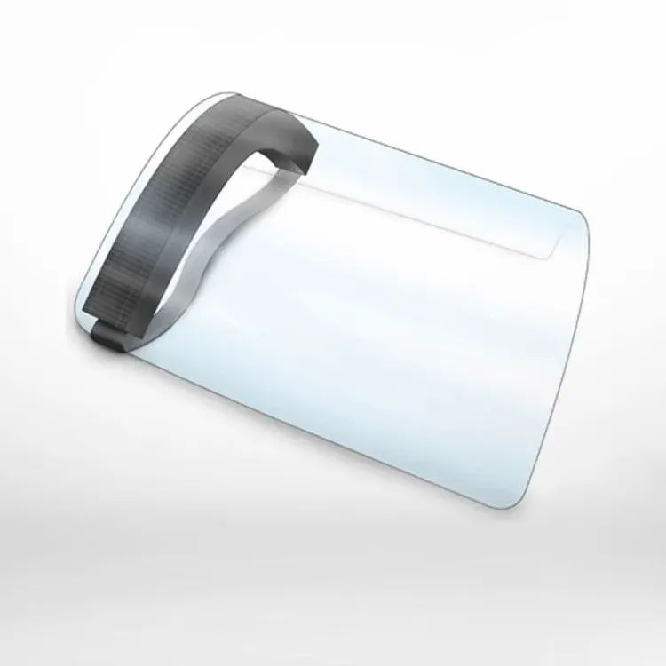 Face Shield