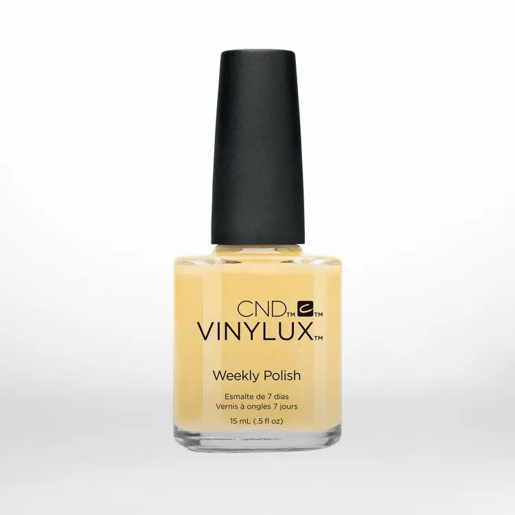 Flirtation Collection - Vinylux