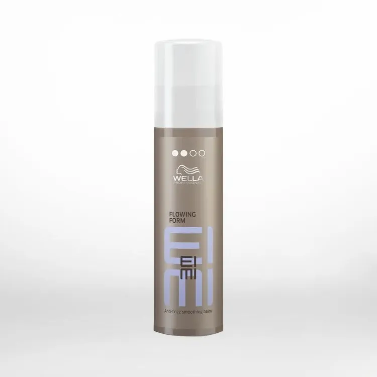 Flowing Form Smoothing Balm