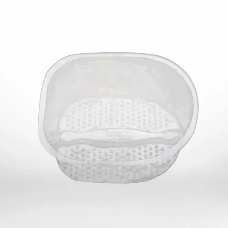 Footsie Disposable Bath Liners