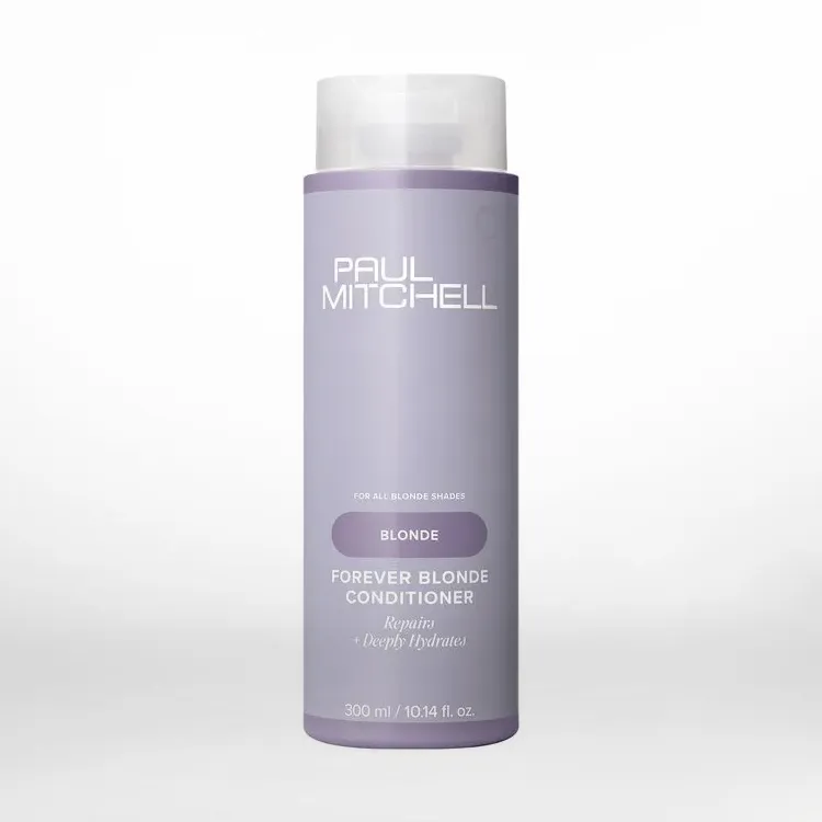 Forever Blonde Conditioner