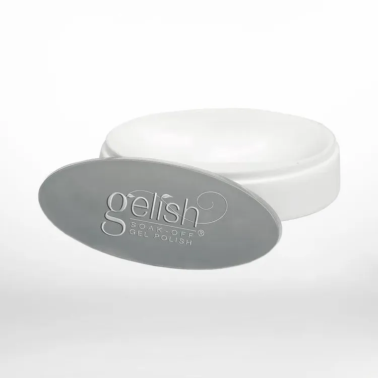 French Dip Container