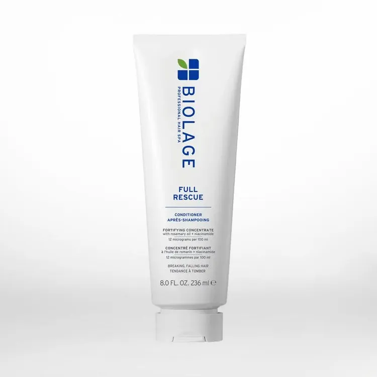 Full Rescue Anti-Hair Fall Conditioner