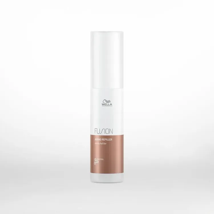 FusionPlex Amino Refiller