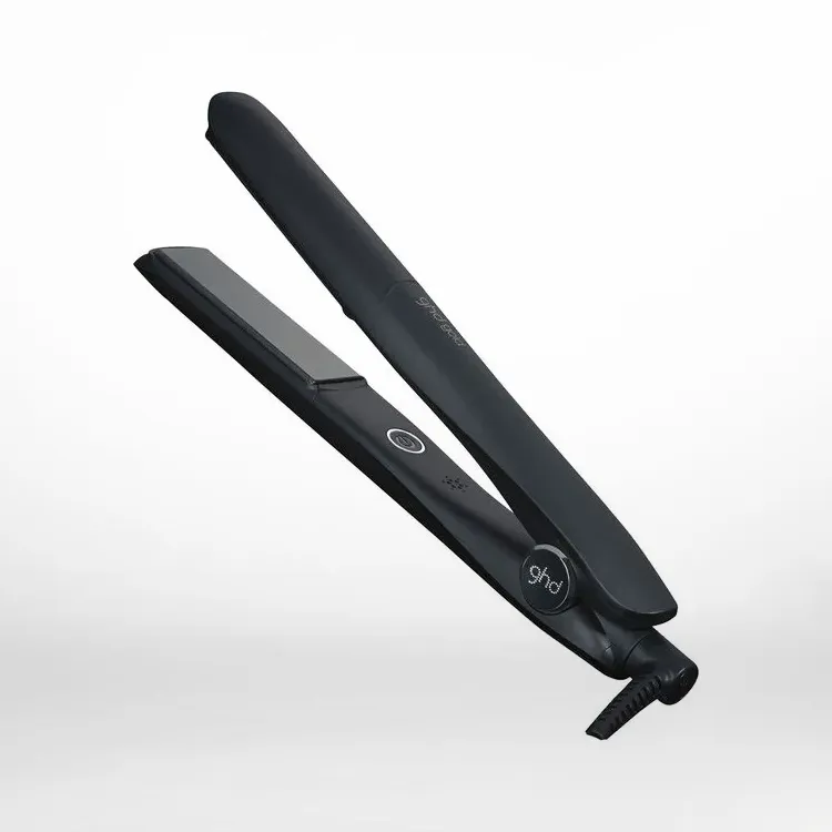 GHD gold® Professional Performance Styler - 1 Inch
