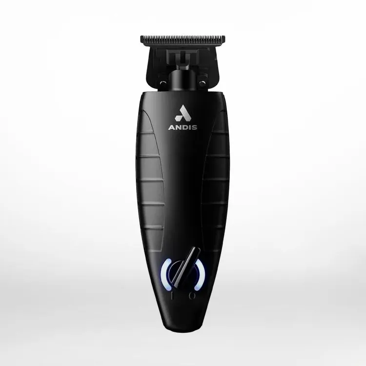 GTX-EXO Black Label M-Force Trimmer