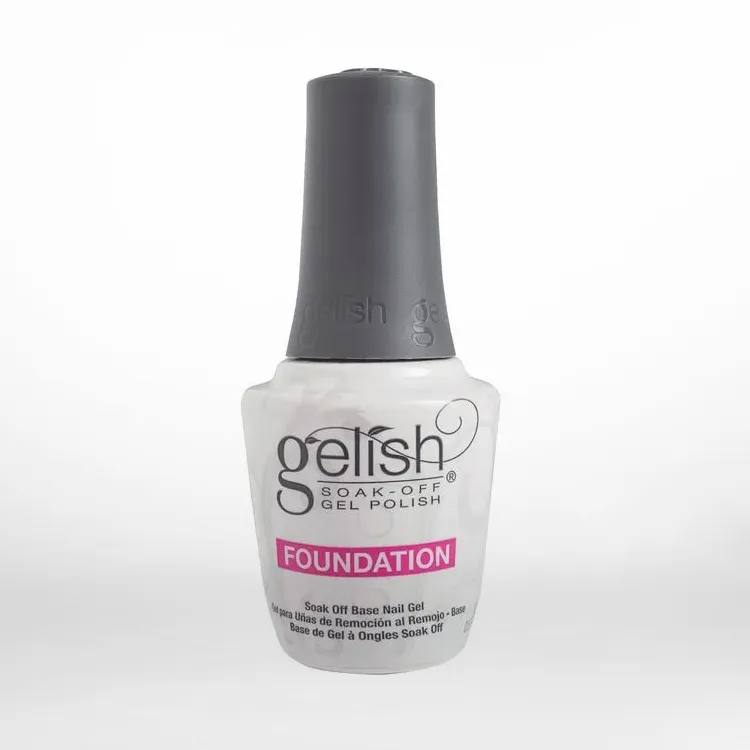 Gelish - Foundation Base Gel