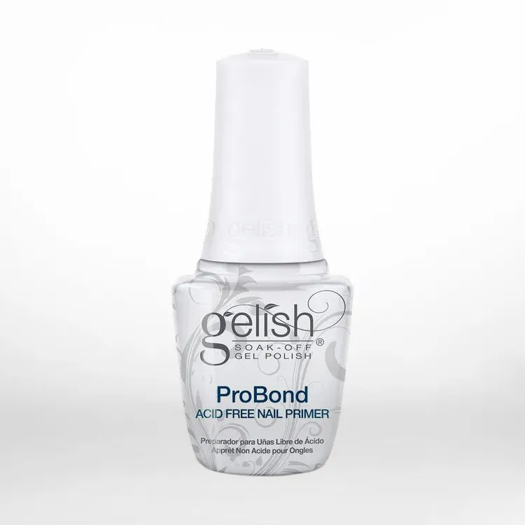 Gelish - ProBond Nail Primer