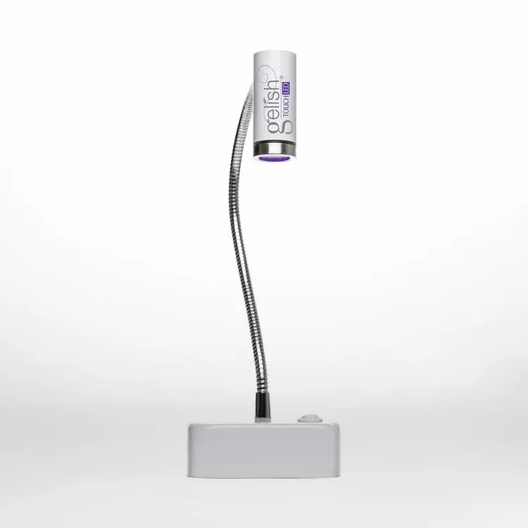 Gelish Touch LED Light