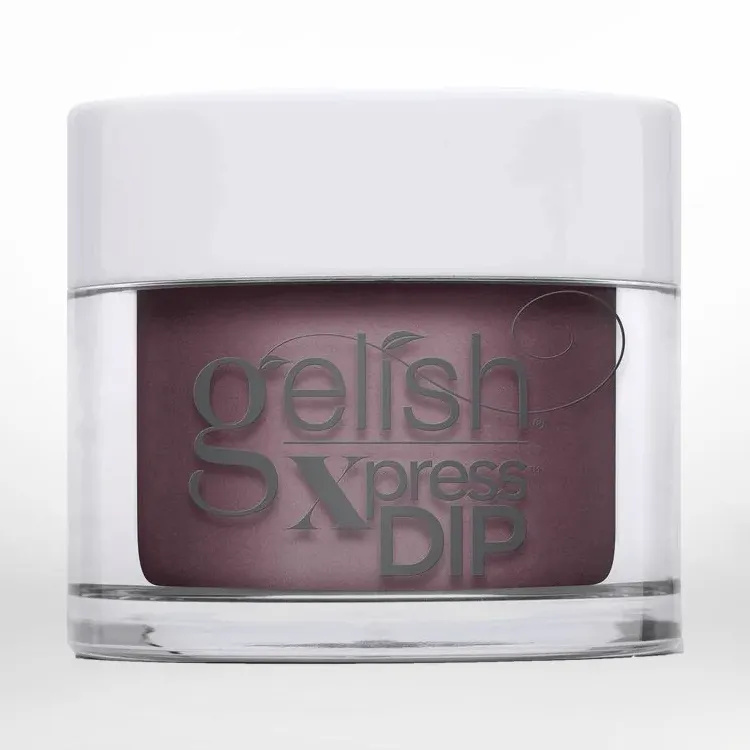 Gelish Xpress Dip