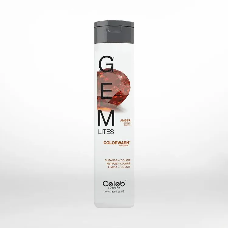 Gem Lites® Colorwash®