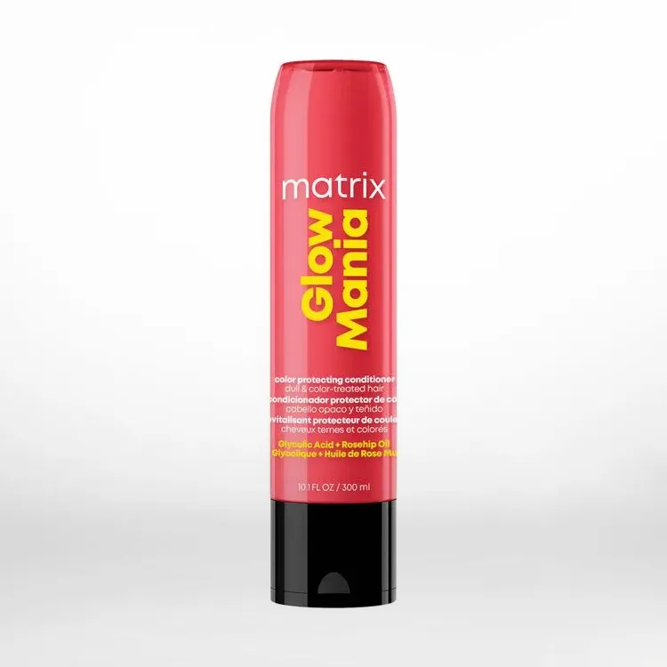 Glow Mania Color Protecting Conditioner