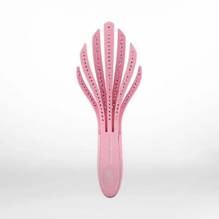 Go Green Curl Detangler