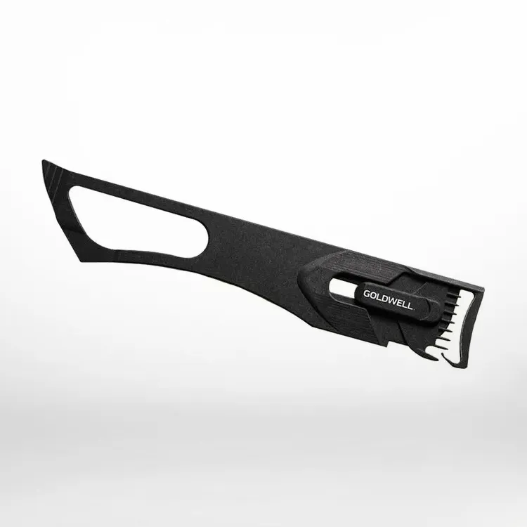 Goldwell NuWave Boards 3- Count