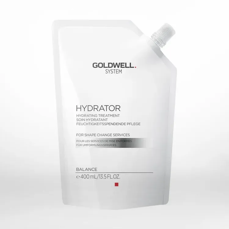 Goldwell NuWave System Hydrator