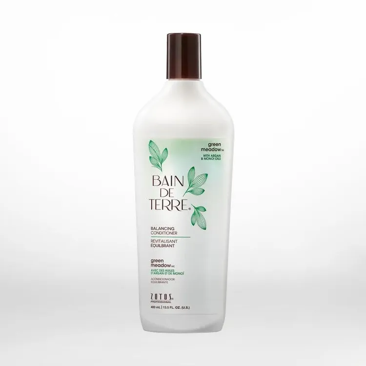 Green Meadow Balancing Conditioner