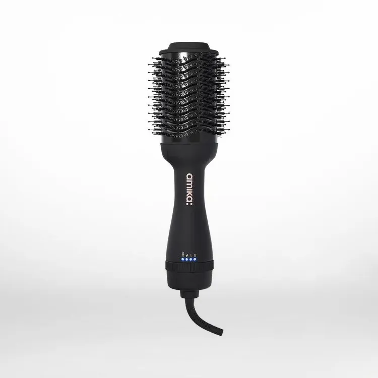 Hair Blow Dryer Brush 2.0