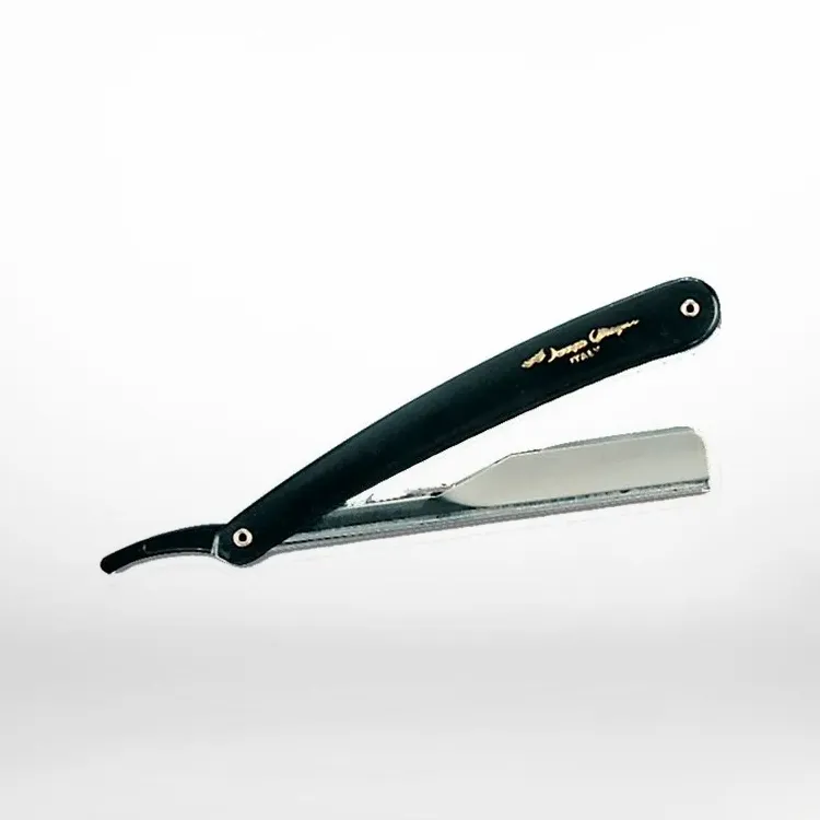 Hair Shaper 112C Razor