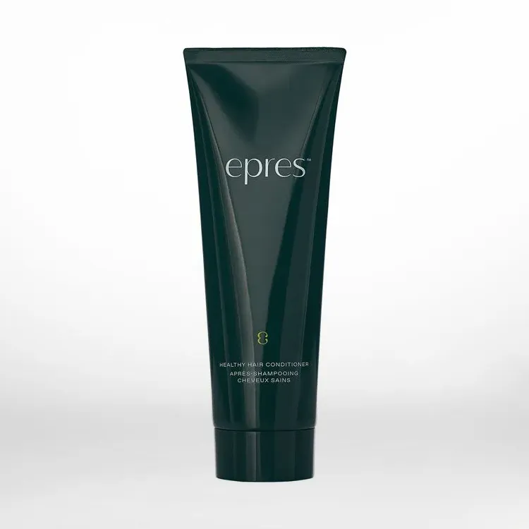 Healthy Hair Conditioner