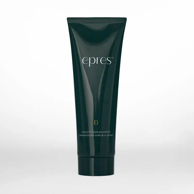 Healthy Hair Shampoo