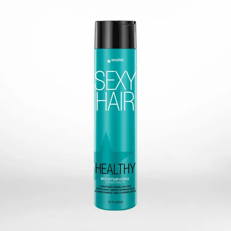 Healthy SexyHair Moisturizing Conditioner