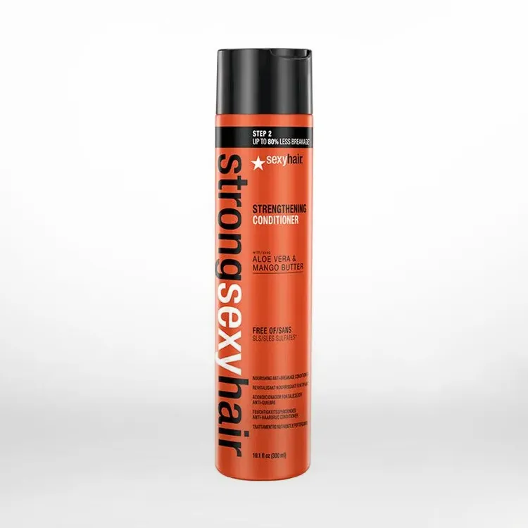 Healthy Sexy Hair Color Lock Color Conserve Conditioner