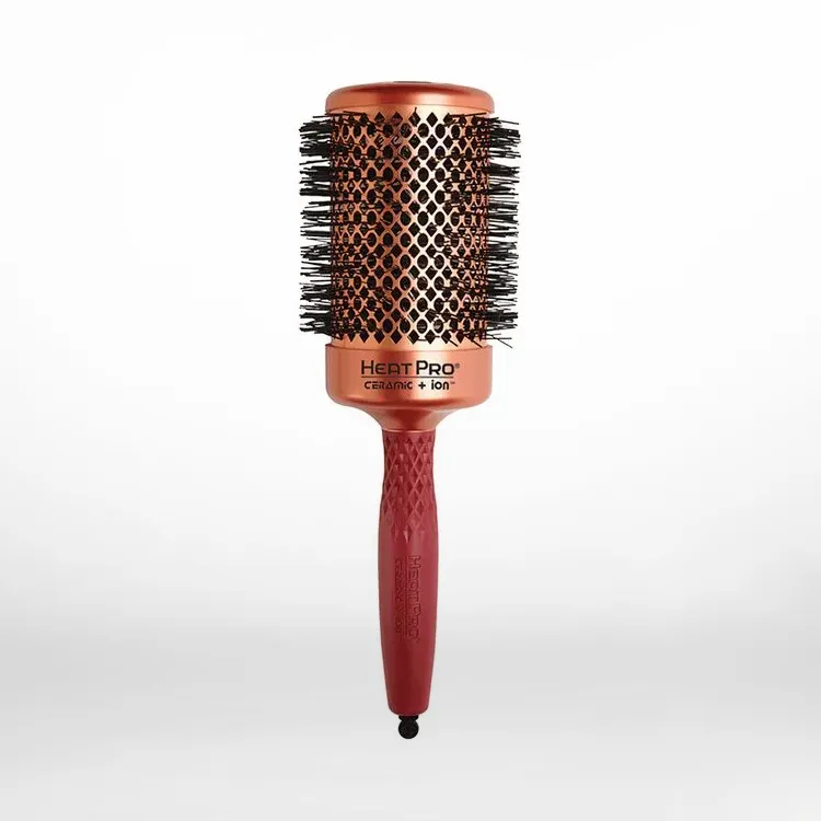 Heat Pro Thermal Round Brush