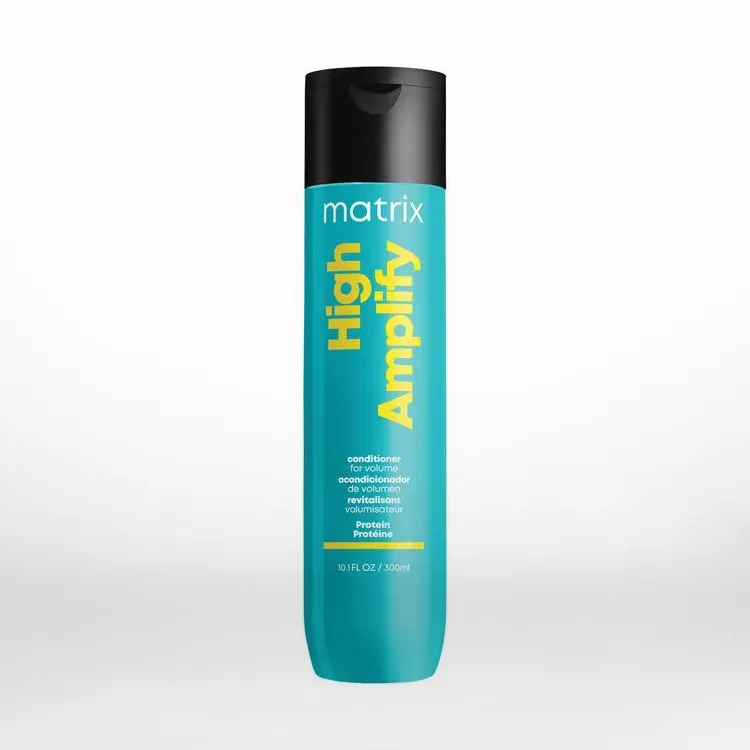 High Amplify Conditioner
