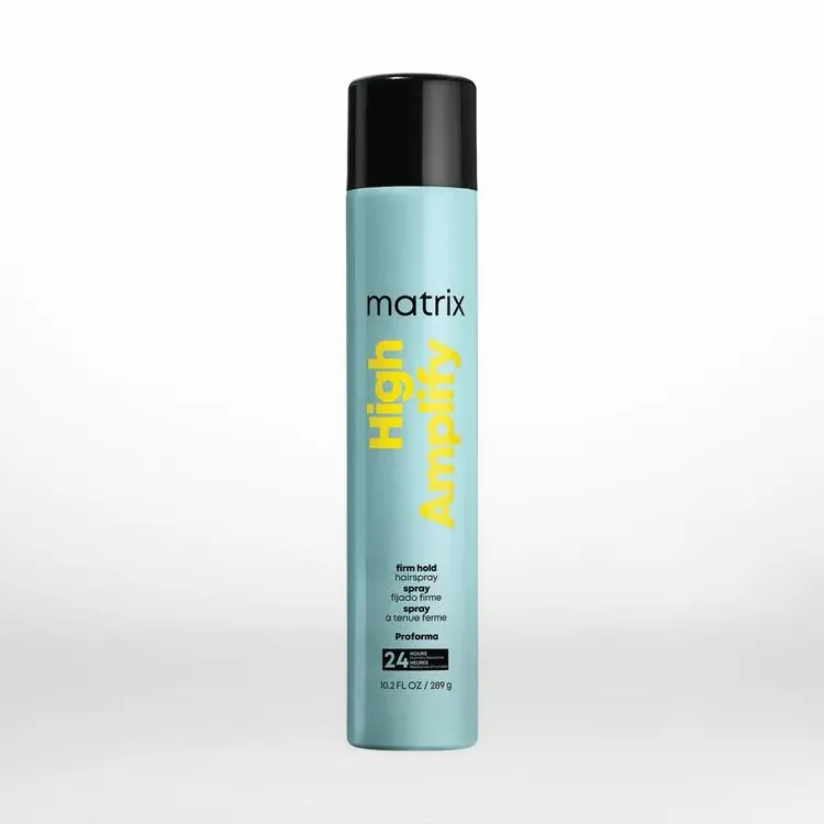 High Amplify Proforma Hairspray