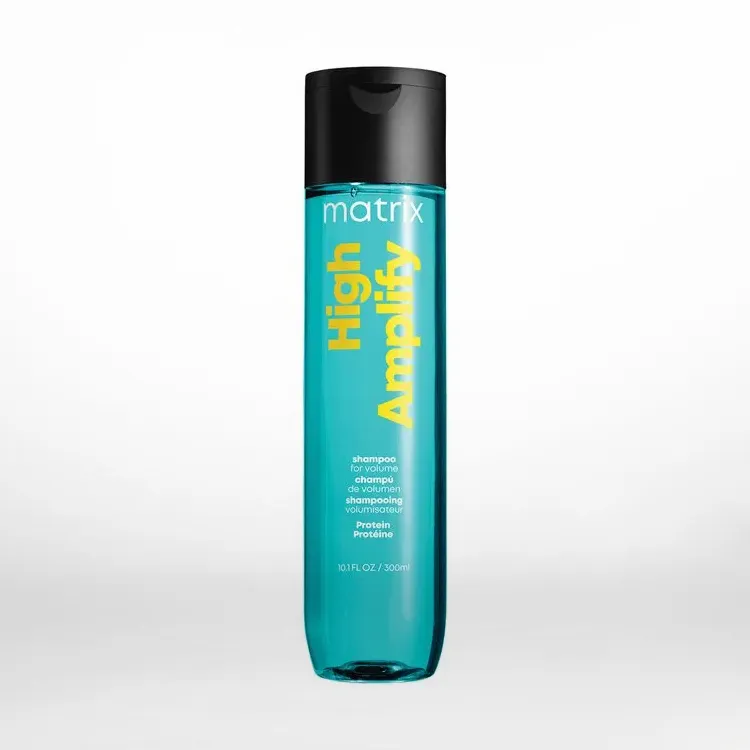High Amplify Shampoo