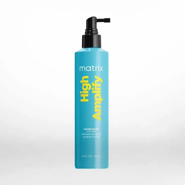 High Amplify Wonder Boost Root Lifter