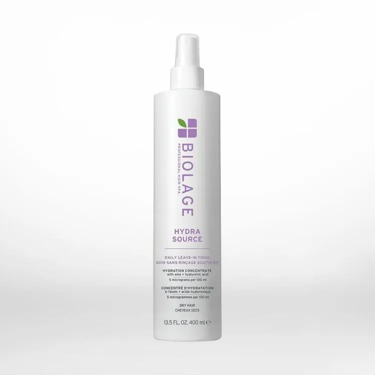 HydraSource Daily Leave-In Tonic for Dry Hair