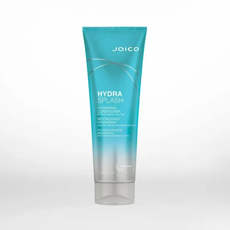 Hydrasplash Hydrating Conditioner