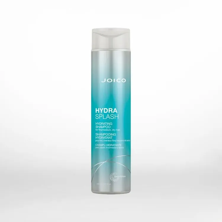 Hydrasplash Hydrating Shampoo