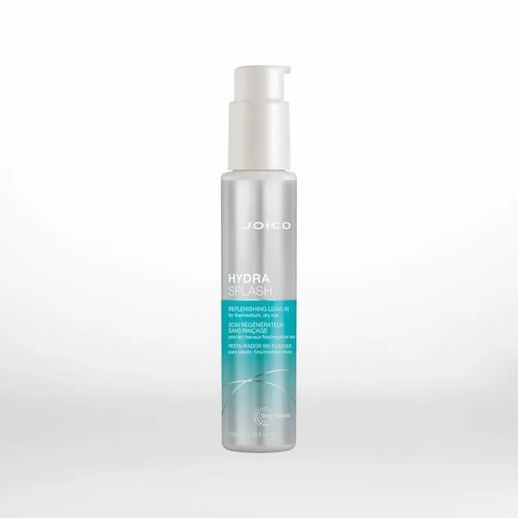 Hydrasplash Replenishing Leave-In