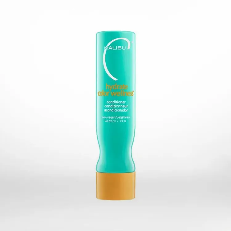 Hydrate Color Wellness Conditioner