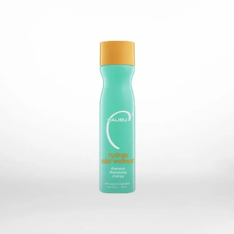 Hydrate Color Wellness Shampoo