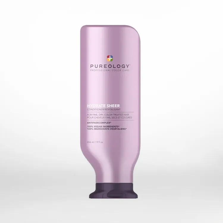 Hydrate Sheer Conditioner