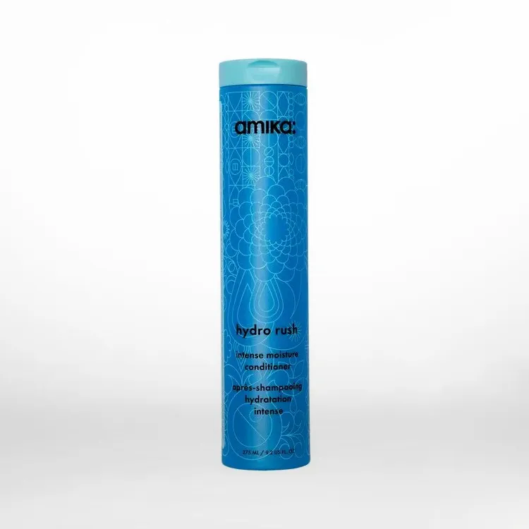 Hydro Rush Intense Moisture Conditioner