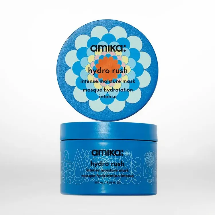 Hydro Rush Intense Moisture Mask