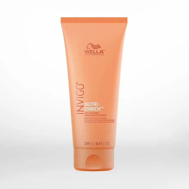 INVIGO Nutri-Enrich Deep Nourishing Conditioner