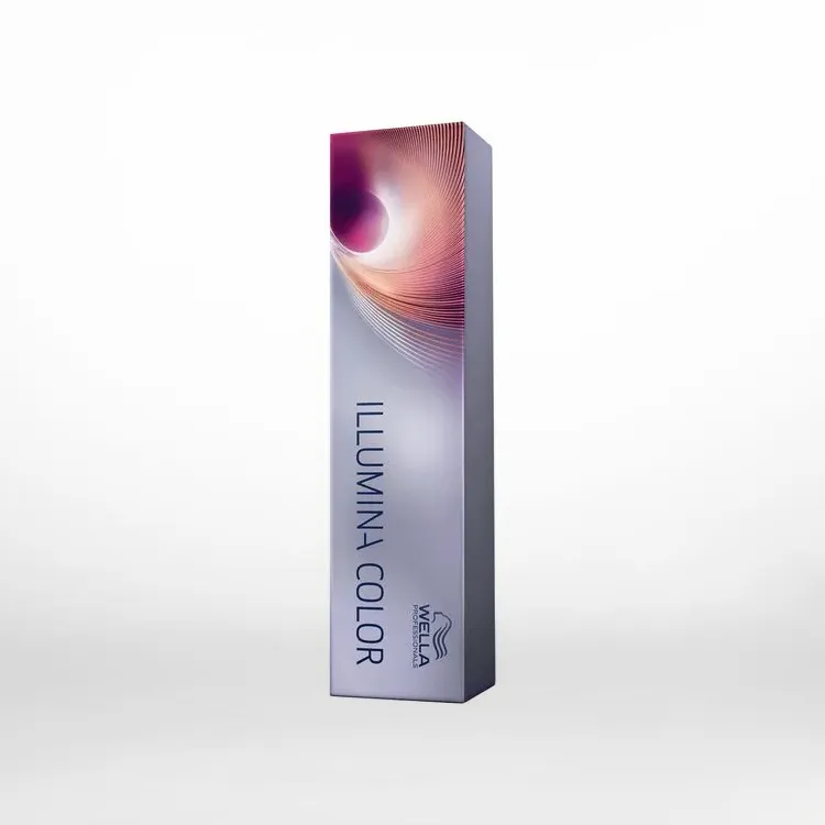 Illumina Opal-Essence Permanent Shades