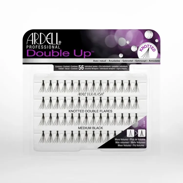 Individuals Double Up Medium