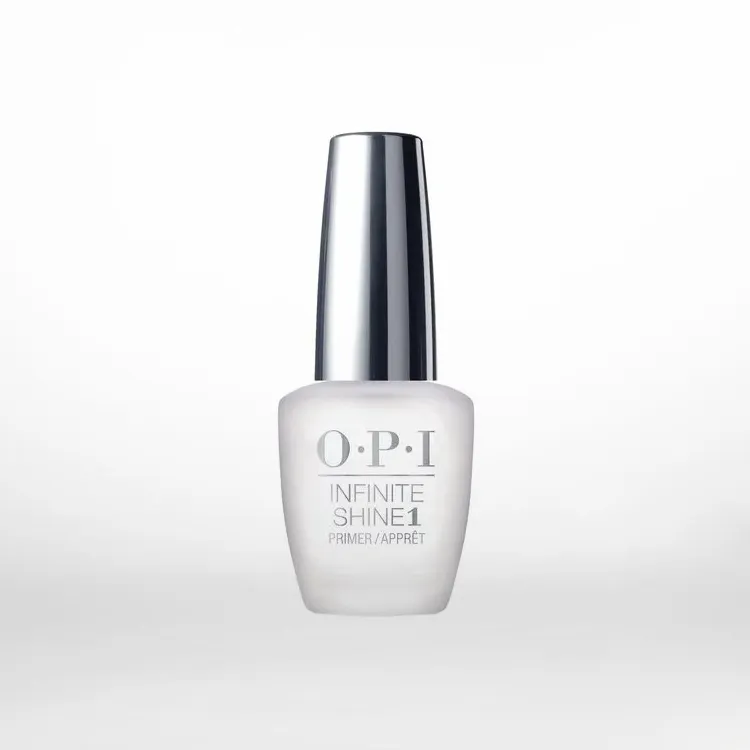 Infinite Shine ProStay Primer