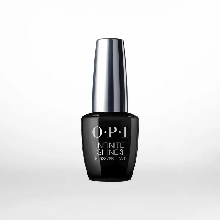 Infinite Shine Prostay Gloss